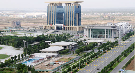 [-]Bình[-]Dương[-]không[-]đủ[-]tiêu[-]chuẩn[-]thành[-]phố[-]trực[-]thuộc[-]T.Ư